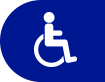 Open accessibility plugin