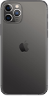 grey_iphone